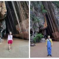 James Bond Island 🏞 เขาตาปูพังงา