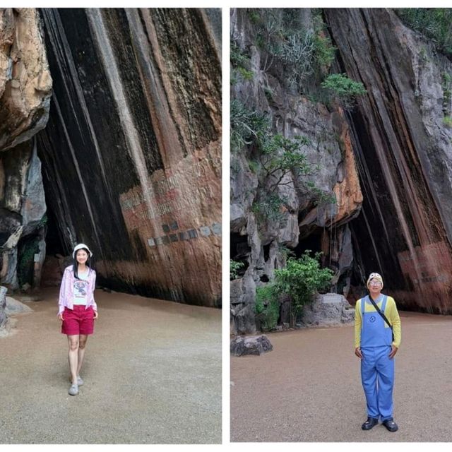 James Bond Island 🏞 เขาตาปูพังงา