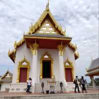 Legend Siam 
