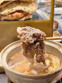 🦀黃金蟹粉大閘蟹宴🦀