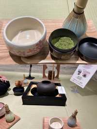 【石川 山中温泉】渓谷が眺められる露天風呂と様々な無料体験が楽しめる温泉