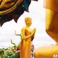 วัดเทพนิมิตสว่างธรรม
