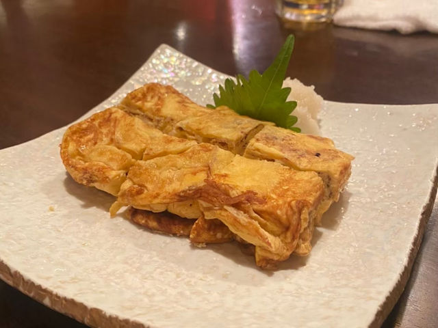 【佐久市】いなごやはちのこもある！？絶品居酒屋！
