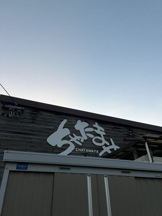 【佐久市】卵が絶大な人気を誇る大人気店🥚
