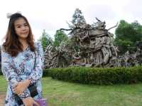 วังเทพทาโร