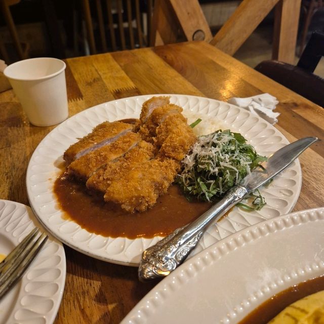 제주도 서귀포 중문 맛집 추천
