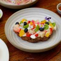 Hohiho Restaurant & Cafe Phuket