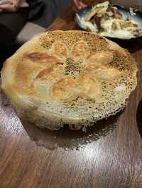 《上善豆家》豆腐料理的細膩滋味