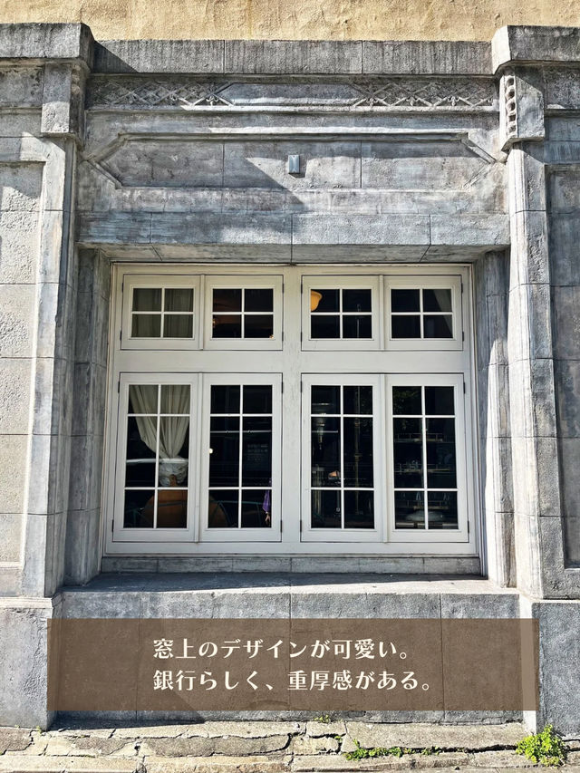 【東京|浅草】限定公開幻のアパート