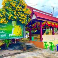 วัดกุฏโง้ง