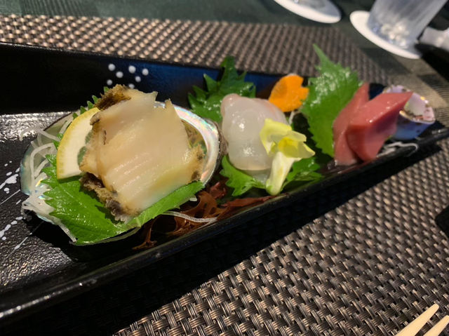 コスパ最強！！満足感たっぷりのおすすめ旅館🫣♨️💞