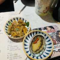 台式任食火鍋領頭牛🍲