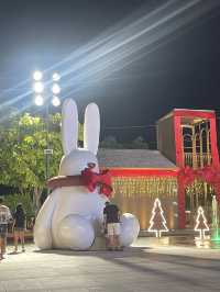 Central Chanthaburi