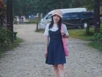 เหมืองปิล็อก - อ.ทองผาภูมิ กาญจนบุรี