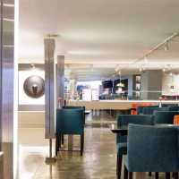 BelAire Bangkok