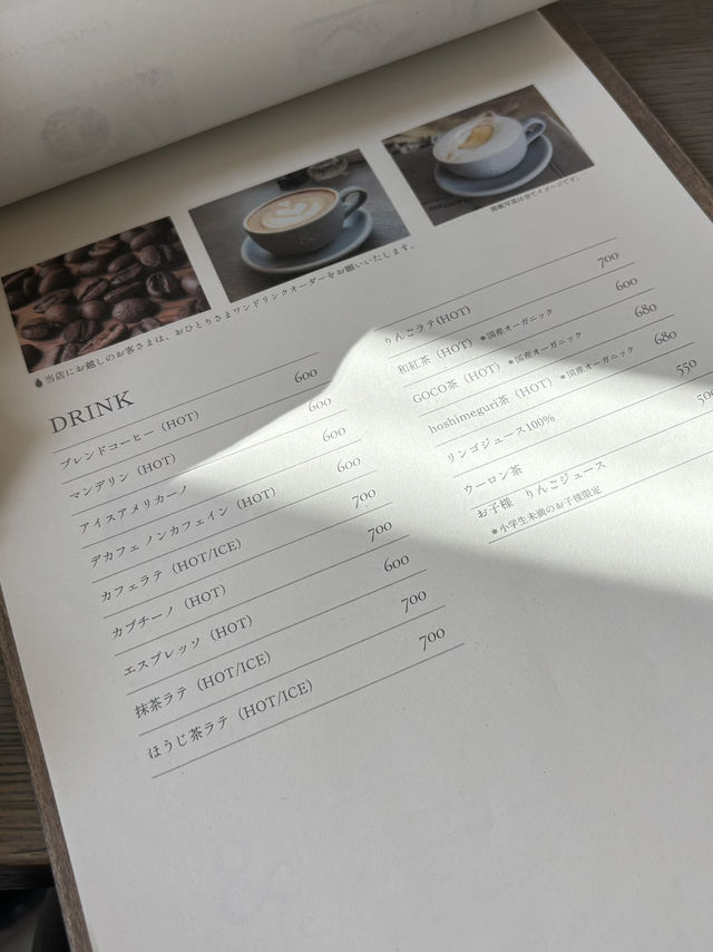 【札幌ランチ】おいしいランチが食べられる札幌カフェ