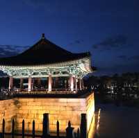 경주여행