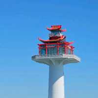 เกาะสีชัง ชลบุรี