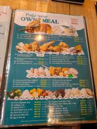Savoring Malaysia’s Best Fish Noodle Experience