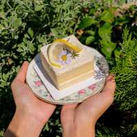 Artemis Cafe Bangsaen