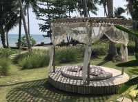 Hideout koh kood
