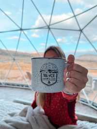 Top 3 Ways to Experience a Hiking Trip in Bryce Canyon National Park 