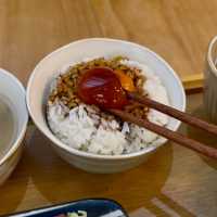 慢煮日式洋食．親民溫馨小店