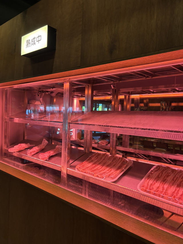 경산 프리미엄 고깃집 [꽃돼지]🐷