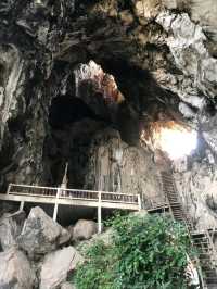 เขาฉกรรจ์  จังหวัดสระแก้ว