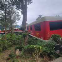 蘇維拉莊園