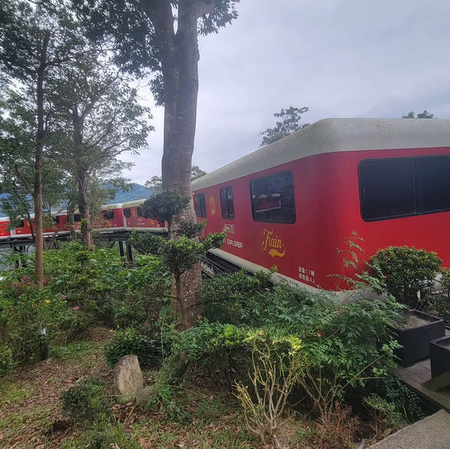 蘇維拉莊園