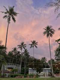 Hideout Koh Kood 🌴☀️ ติดใจจนต้องกลับมาซ้ำ