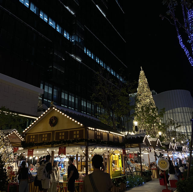 ถ่ายรูปเล่นที่ one bangkok