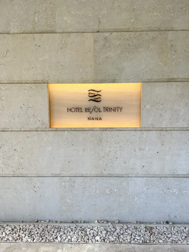 Highly cost-effective hotel!