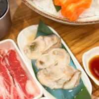  🇯🇵必食真炭火·備長炭現烤燒鳥🍢