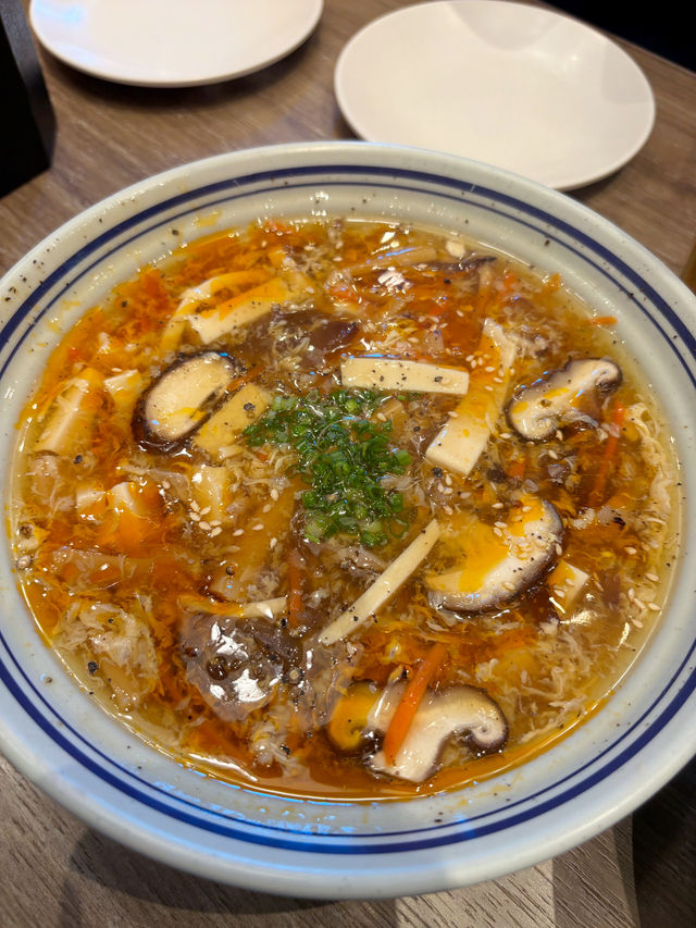 Din's