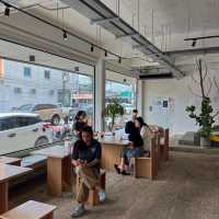 คาเฟ่ ภูเก็ต