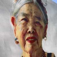GET YOUR LEGENDARY TATTOO AT BUSCALAN