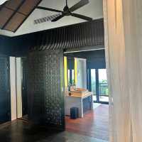 Four Seasons Resort The Nam Hai