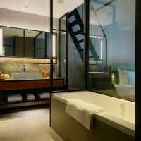 Uncover History and Elegance at The Warehouse Hotel