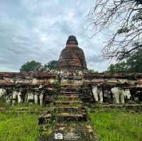 วัดมเหยงคณ์