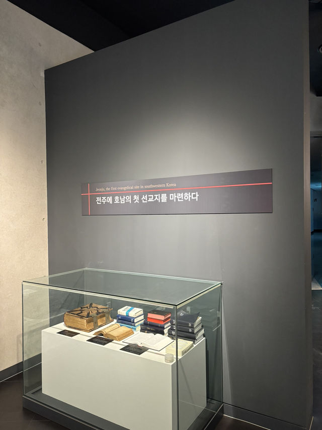 설날 부모님 모시고 가기 좋은 박물관😁