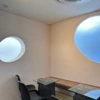 Mars CNX