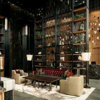 Best Hotel