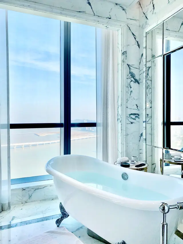 화려한 숙박 여행