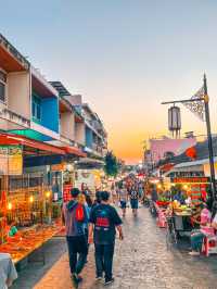 กาดกองต้า