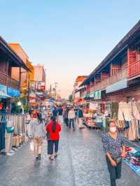 กาดกองต้า