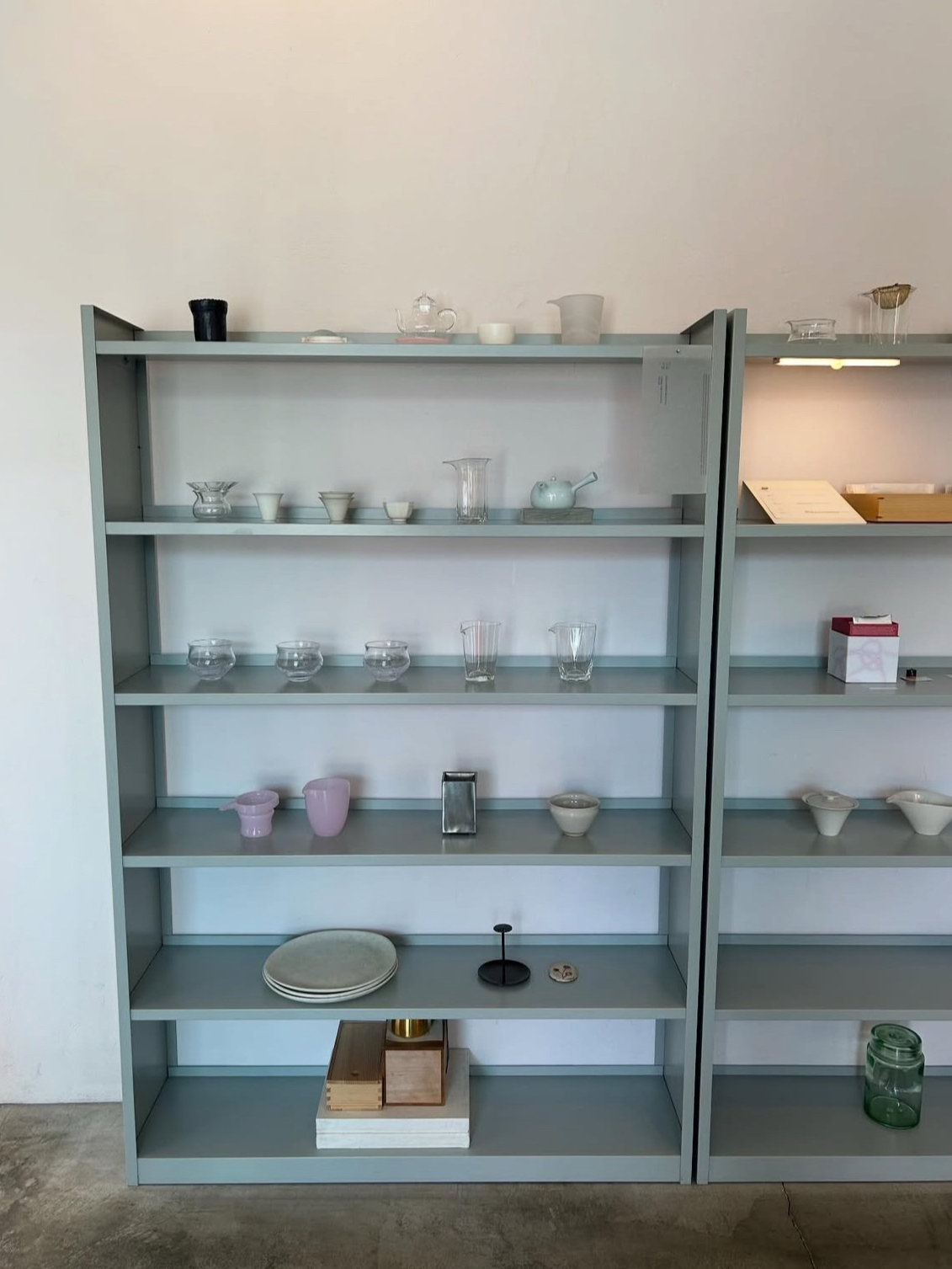 韓国・ソウル】仁寺洞のかわいいお茶のお店 TOVE | Trip.com ソウル