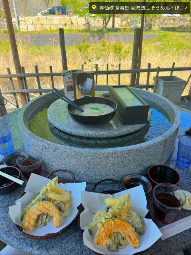 【日帰り】忙しい人でも行けちゃう🎶グルメ！観光！体験！全部楽しめる山梨満喫プラン🥳💞【弾丸旅行】