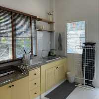 AIRI HOME by Beginning With, เชียงใหม่